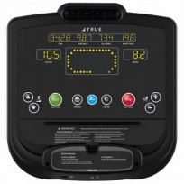 Беговая дорожка TRUE FITNESS TC400 Emerge