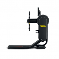 Эллиптический эргометр TECHNOGYM EXCITE TOP
