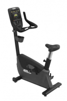 Вертикальный велотренажер PRECOR UBK 635
