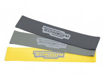 Набор аксессуаров TECHNOGYM Case Kit