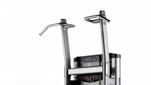 Гравитрон BH FITNESS TR line L450