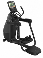 Адаптивный тренажер PRECOR Fixed Height AMT 783