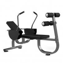 Скамья для пресса REALLEADER FW-2007