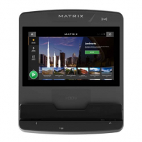 Степпер MATRIX Endurance Touch Base S-ES-F/TOUCH BASE-C