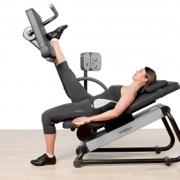 Тренажер для растяжки TECHNOGYM Flexability Posterior