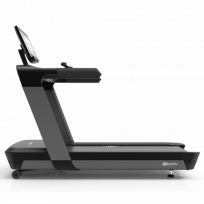 Профессиональная беговая дорожка IMPULSE FITNESS AC850