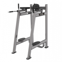 Стойка брусья/пресс FITEX Optima FTX-61A45