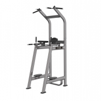 Стойка турник/брусья/пресс FITEX Optima FTX-61A45A