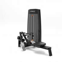 Нижняя тяга FITEX Status FTX-7313