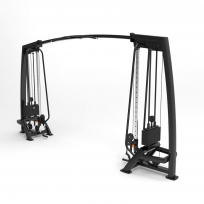 Блочная рамка (кроссовер) FITEX Status FTX-7332