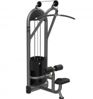 Верхняя тяга FITEX Performance FTX-6215