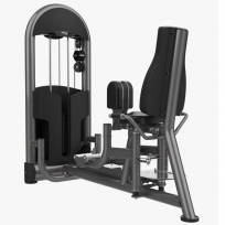 Тренажер FITEX Performance FTX-6260