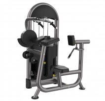 Трицепс машина FITEX Performance FTX-6212