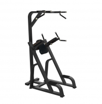 Стойка турник/брусья/пресс FITEX Basic FTX-FB80
