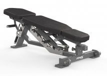 Скамейка регулируемая FITEX FTX-G2056