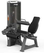 Комбинированный разгибатель-сгибатель бедра сидя FITEX FTX-C4D12
