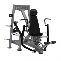 Жим от груди сидя FITEX FTX-FWL01