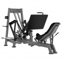 Жим ногами маятниковый FITEX FTX-FWL34