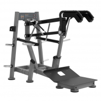 Гакк машина маятниковый FITEX FTX-FWL40