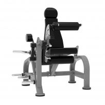 Сгибатель бедра сидя FITEX FTX-FWL53