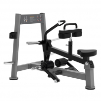 Голень сидя FITEX FTX-FWL56