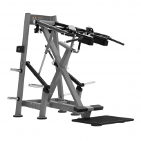 Голень стоя FITEX FTX-FWL59