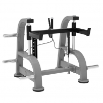 Стойка для бицепса FITEX FTX-FWL65