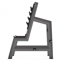 Стойка GYM80 Sygnum Basic 4094