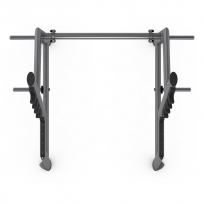 Стойка GYM80 Sygnum Basic 4094