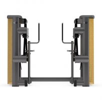 Многофункциональная станция GYM80 Sygnum Basic 4403