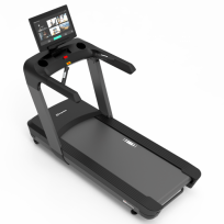 Профессиональная беговая дорожка IMPULSE FITNESS AC850