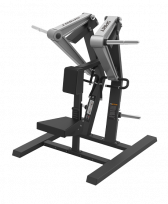 Нижняя тяга SPIRIT FITNESS SP-4507