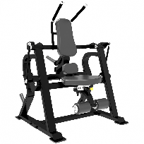 Тренажер для мышц пресса IMPULSE FITNESS Sterling SL7036