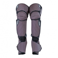 Лимфодренажный аппарат ERGONOVA FootBase 2.1 (XL)