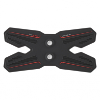Аппарат для миостимуляции ERGONOVA MaxBurn
