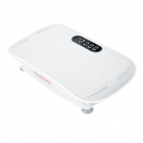 Виброплатформа ERGONOVA Max Burn Mini