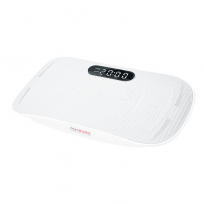 Виброплатформа ERGONOVA Max Burn Mini