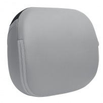Массажная подушка ERGONOVA AppleMed 2 Grey