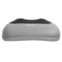 Массажная подушка ERGONOVA AppleMed 2 Grey