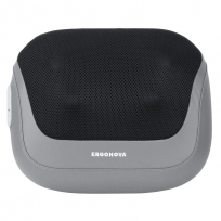 Массажная подушка ERGONOVA AppleMed 2 Grey