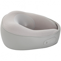 Массажер для шеи ERGONOVA FeelNeck 3GO