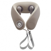 Массажер для шеи ERGONOVA SmartNeck