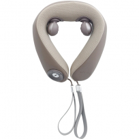 Массажер для шеи ERGONOVA SmartNeck