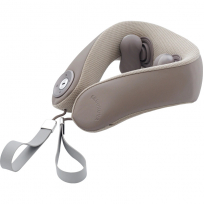 Массажер для шеи ERGONOVA SmartNeck