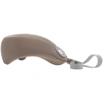 Массажер для шеи ERGONOVA SmartNeck