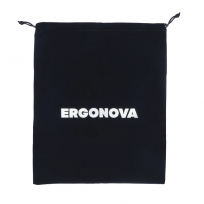 Массажер для тела ERGONOVA Cellemon Pro