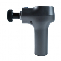 Перкуссионный массажер ERGONOVA MagicTouch Pro