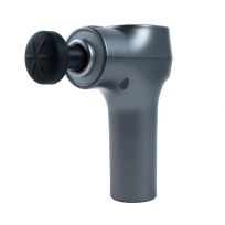 Перкуссионный массажер ERGONOVA MagicTouch Pro