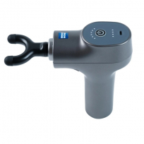 Перкуссионный массажер ERGONOVA MagicTouch Pro