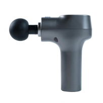 Перкуссионный массажер ERGONOVA MagicTouch Pro